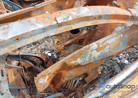 2016 Ford Mustang from USA, damaged, VIN 1FA6P8AM9G5208189